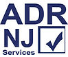 2019 Logo.jpg