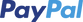 Paypal Logo.png
