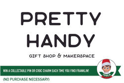 ElvesOfNutley_PrettyHandy-01