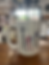 Thumbnail: Custom Kids Drawing Mug