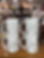 Thumbnail: Custom Kids Drawing Mug