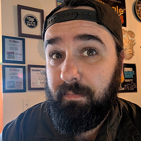 Scott Plachecki.jpg