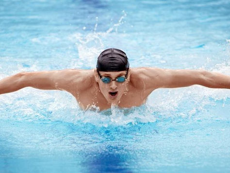 Peak Performance: The Benefits Of Sports Hypnosis