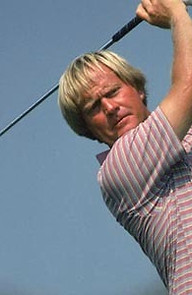 Los Angeles Board Certified Hypnotherapist & Mental Coach Brice Le Roux helps you achieve you improve your golf quickly and easily.