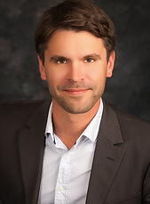 Best Hypnotherapist In Los Angeles Brice Le Roux
