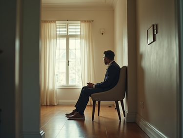 Overcome Fear Of Public Speaking In Los Angeles