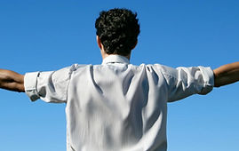 Los Angeles best hypnotherapist Brice Le Roux helps you overcome unhealthy habits and addiction patterns.