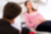 Hypnotherapy Pricing - Best Los Angeles Hypnosis & Hypnotherapy