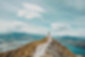 Hypnosis & Hypnotherapy Los Angeles - Best Hypnotherapist In Los Angeles