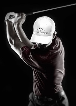 Founded by Los Angeles award-winning hypnotherapist & mental coach Brice Le Roux, The Change Method offers a powerful combination of therapeutic hypnosis and state-of-the-art coaching techniques to help you improve your golf easily and effortlessly.