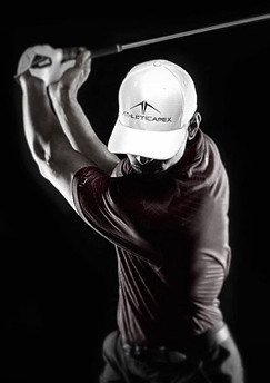 Founded by Los Angeles award-winning hypnotherapist & mental coach Brice Le Roux, The Change Method offers a powerful combination of therapeutic hypnosis and state-of-the-art coaching techniques to help you improve your golf easily and effortlessly.