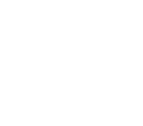 AwardOfExcellence.png