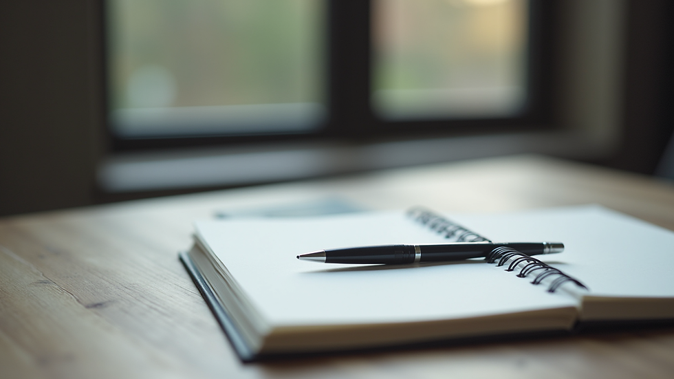 Hypnotherapy For Fear Of Public Speaking