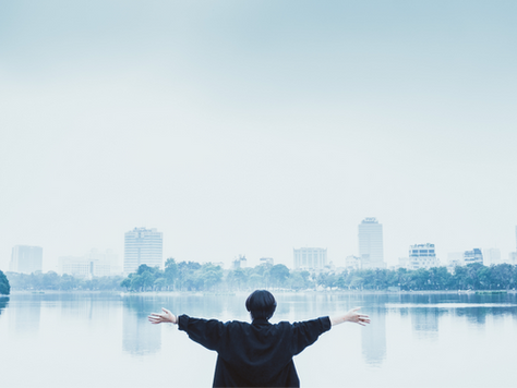 44 Tips to Boost Your Self-Esteem