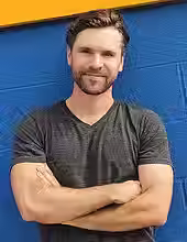Brice Le Roux.jpg.avif