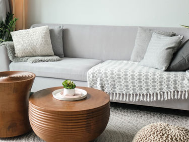 Finding the Best Hypnotherapist in Los Angeles: A Comprehensive Guide