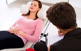 How to find the best hypnotherapist in Los Angeles