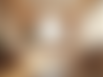 The Change Method, a Unique Hypnotherapy and Performance Coaching Service in Los Angeles