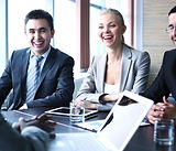 Founded by Los Angeles Board Certified Hypnotherapist Brice Le Roux, The Change Method offers a powerful combination of therapeutic hypnosis and state-of-the-art coaching techniques to help you be more successful in your career.