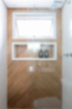 0_B. Principal (4)
