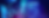 fintech_banner.png