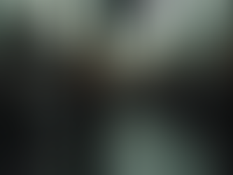 Hızlı Acil Servis ile Güvenli Asansör Bakımı