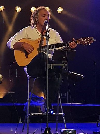 RGIL CASINO ESTORIL LD.jpg