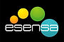 Esensa logotip-dark background.jpg