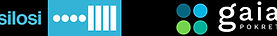 Silosi Gaia logotipi.jpg