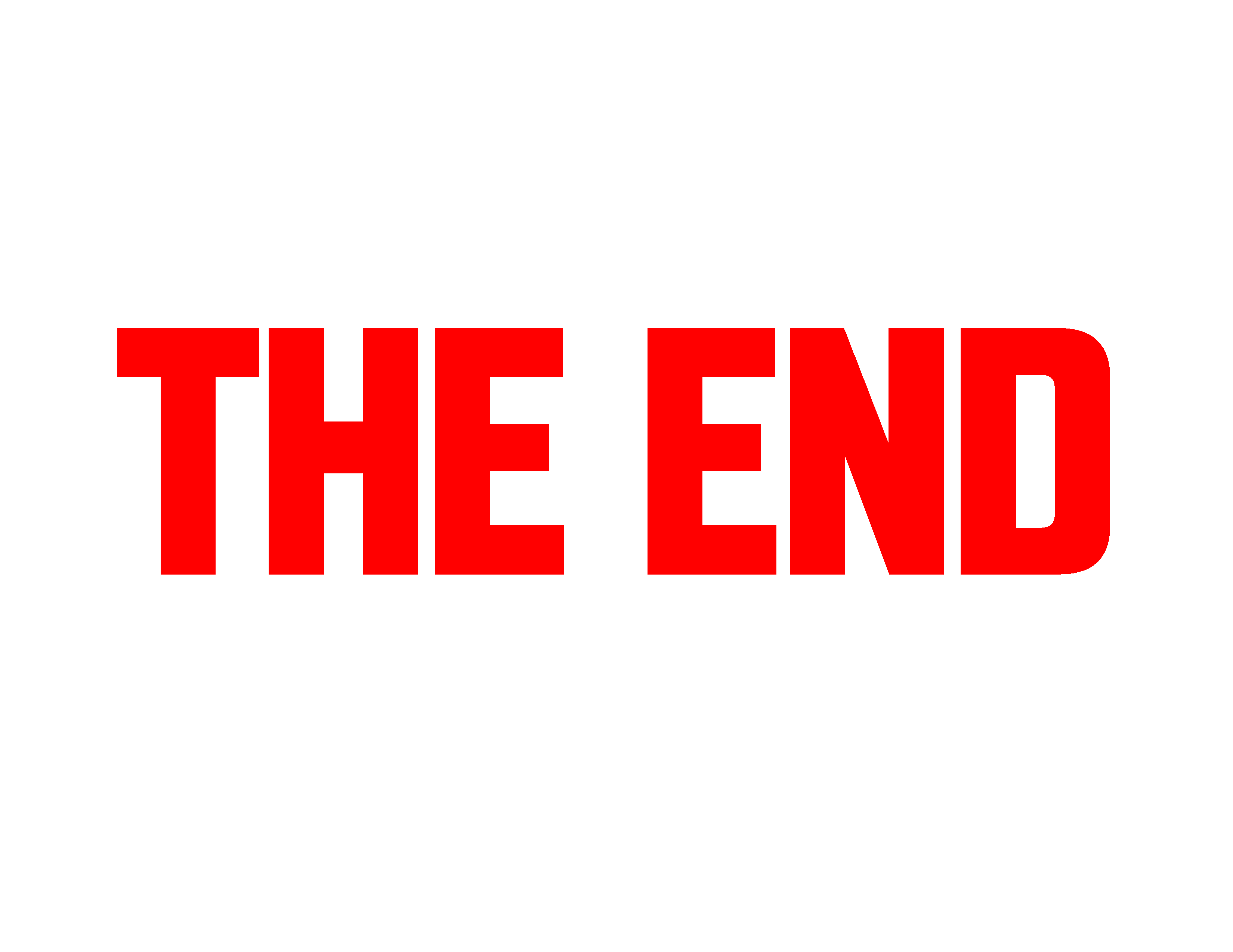 horror-end.gif