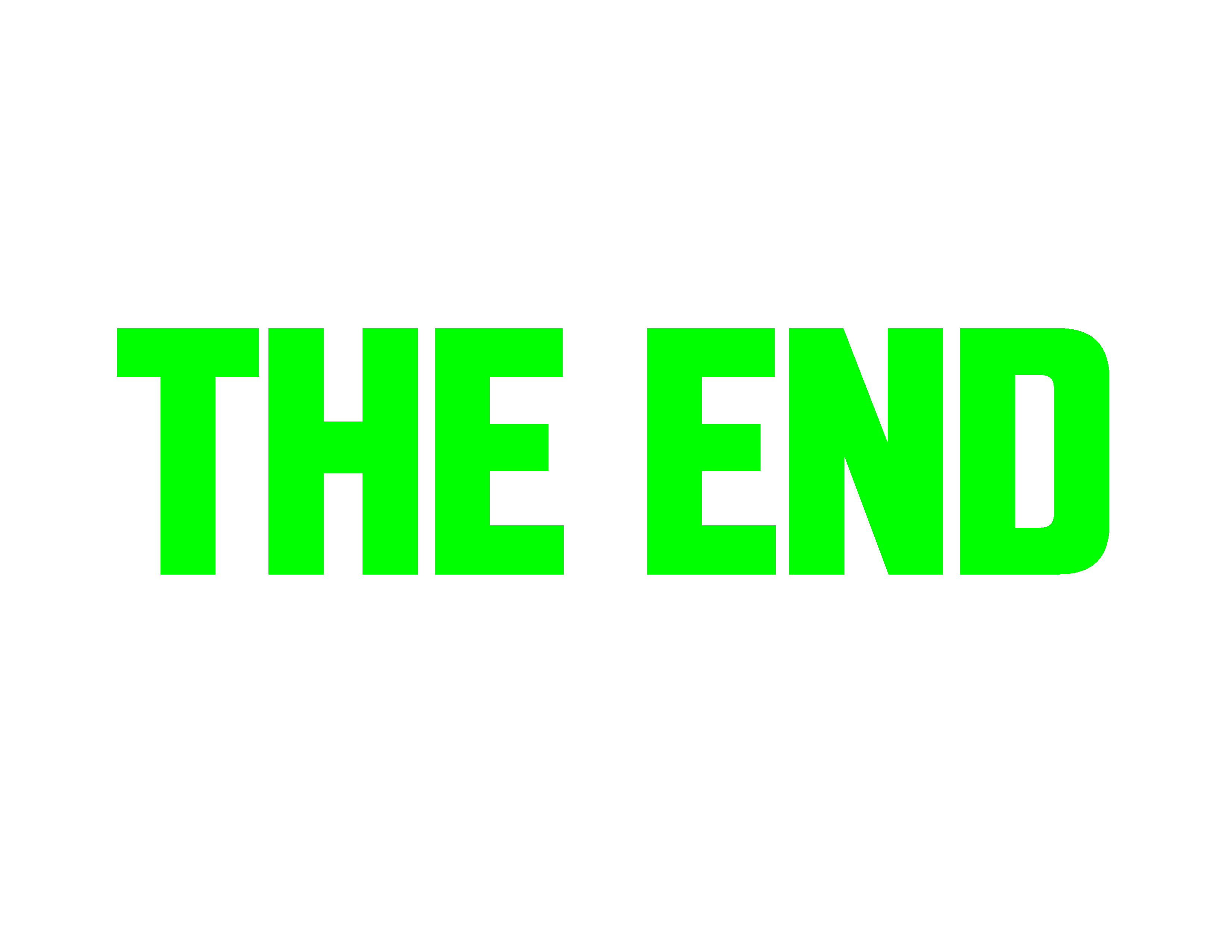 adv-end.gif