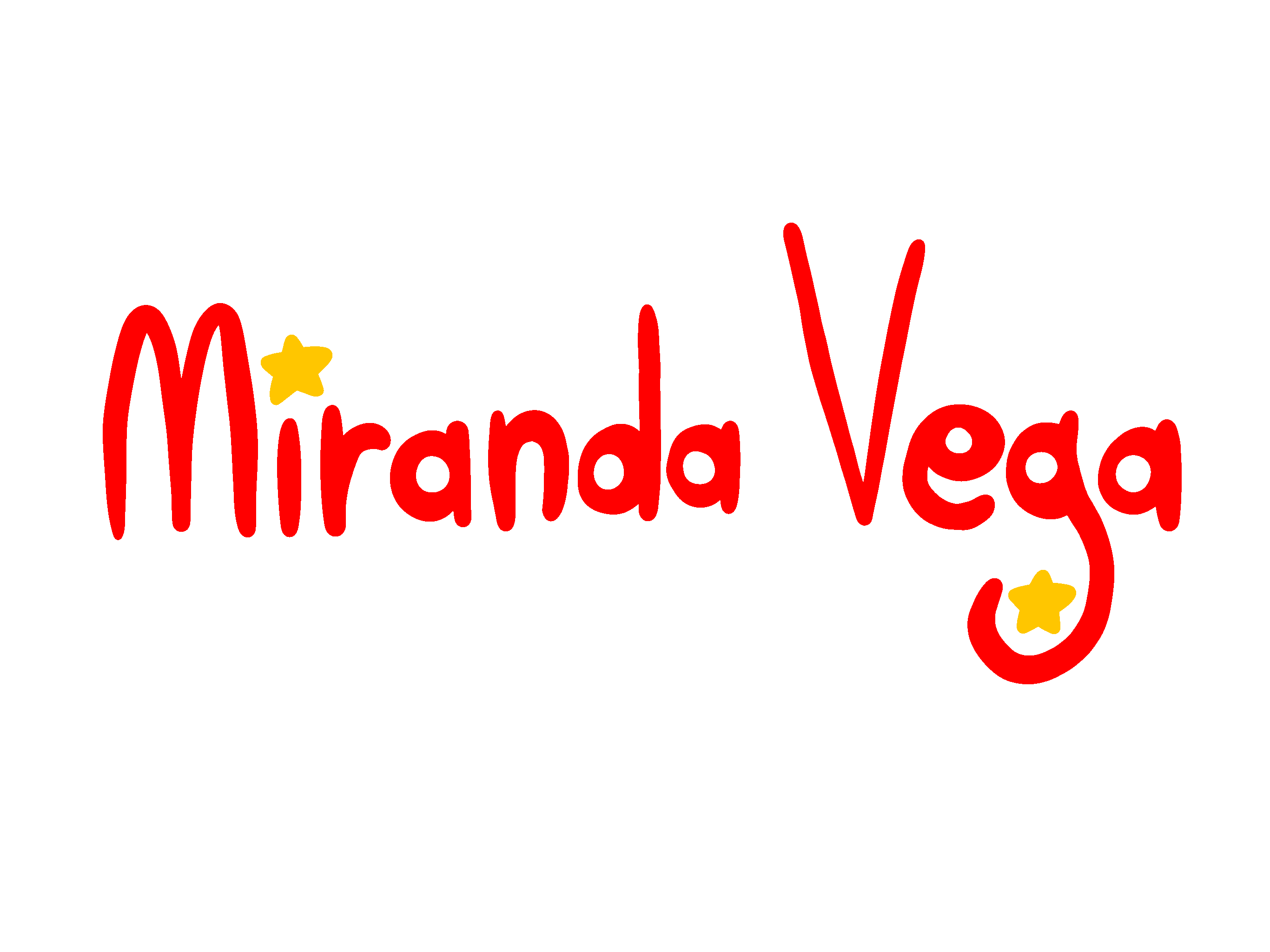 new-logo.gif