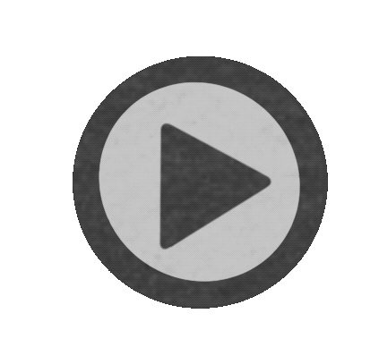 Buttons_Norm 5.gif