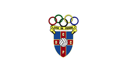 logo2