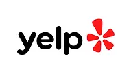 YelpLogoAugust2021.jpg.webp