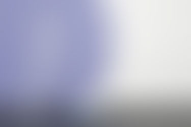 How to Make Your Home Feel New with Interior Painting?