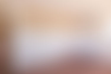 Why Timely Drywall Repair Protects Property Value?