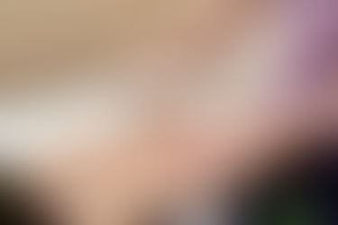 How to Avoid Common Furniture Painting Mistakes?