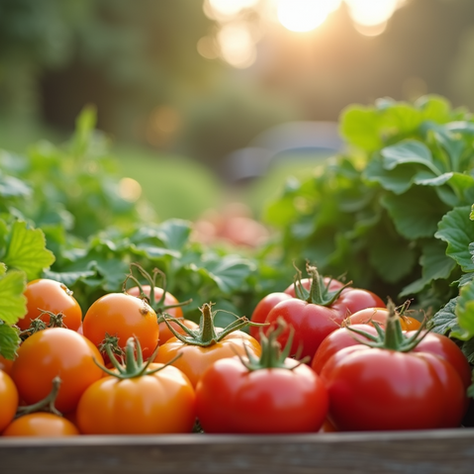 Building Strong Charity Partnerships