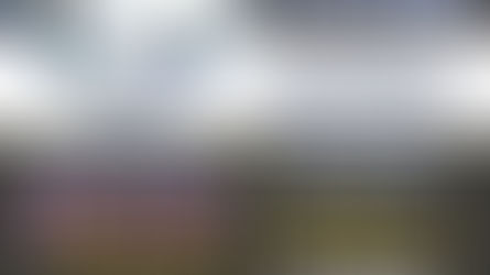 Yorkshire Hot Food Parcel