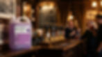 Why Regular Beer Line Cleaning Is Essential for Quality and Hygiene