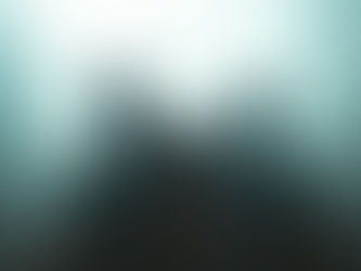 DeepSeek: The Chinese AI Revolution That’s Shaking Up Tech – Is This the Next Dot-Com Bubble?