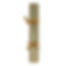 Swantex 14in Gold Versailles Deluxe Crackers - Ctn 24 | Seldram Supplies