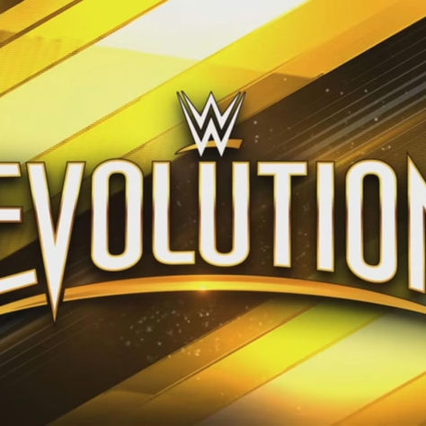 WWE Evolution 2025 – The Return of a Milestone Moment