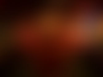 INCA opens in the West End