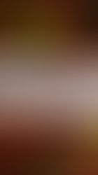 Open notebook with "MARKETING" text, surrounded by colorful charts and growing plants on a wooden desk, creating a vibrant, creative mood.