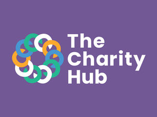 Rotherham Networking Event – Just 1 Week Away!