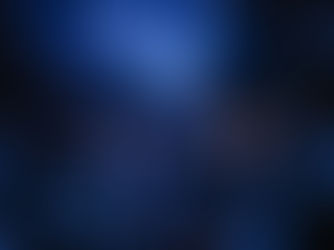 Mulan Rouge is back at the Vaults – Special Reader Discount