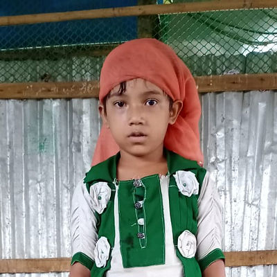 124 Child 2.jpg