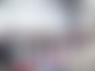 Morning Yoga at Sky Garden